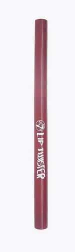 Карандаш для губ W7 Lip Twister Lip Liner